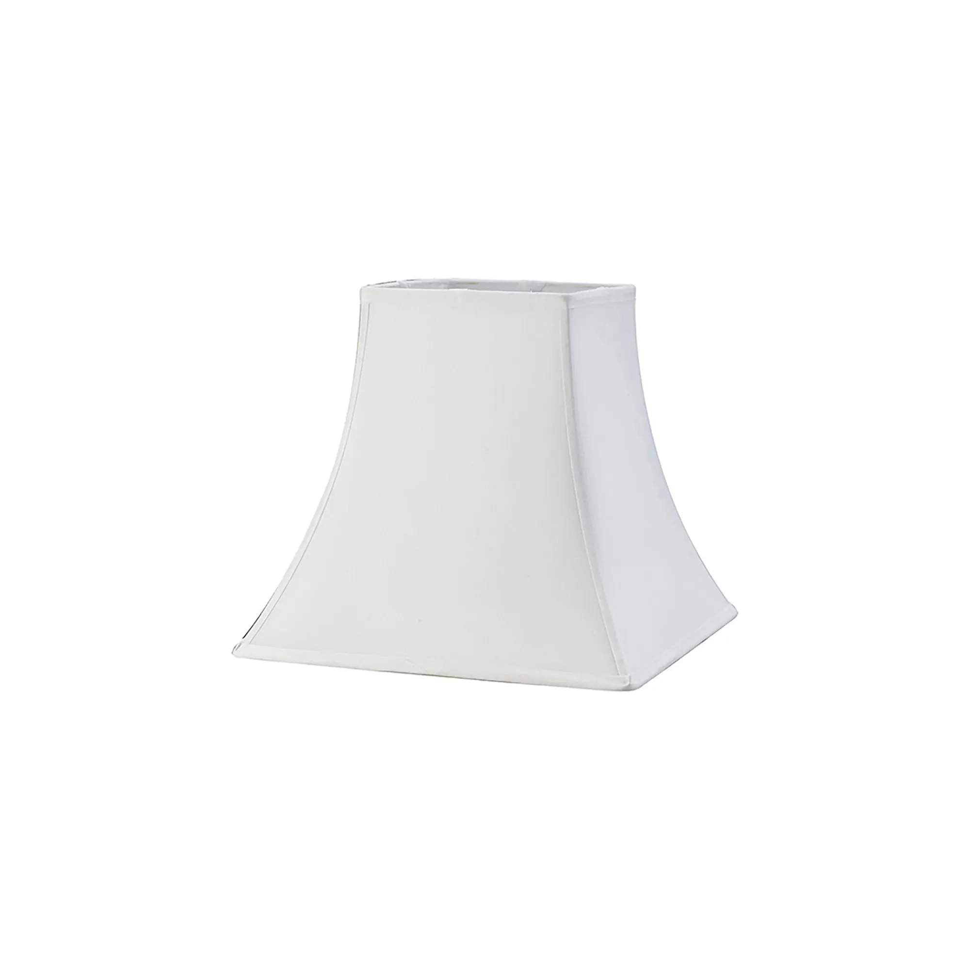 Contessa Shades Diyas Table & Floor Lamp Shades